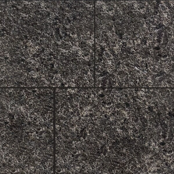 Banas Black Pearl Coping
